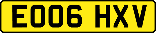 EO06HXV