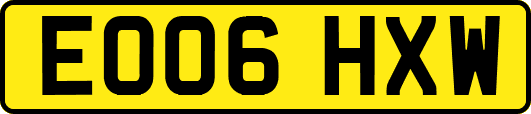 EO06HXW
