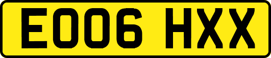 EO06HXX