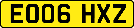 EO06HXZ