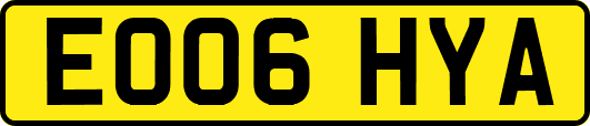 EO06HYA