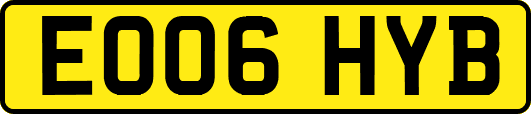 EO06HYB