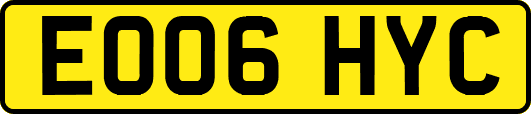 EO06HYC