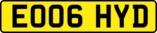 EO06HYD