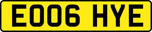 EO06HYE
