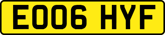 EO06HYF