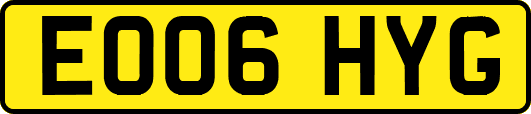 EO06HYG