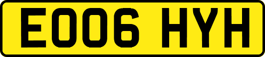 EO06HYH