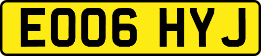 EO06HYJ