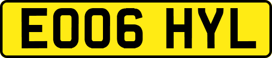 EO06HYL