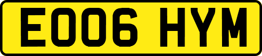 EO06HYM