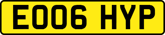 EO06HYP