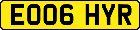EO06HYR