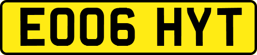 EO06HYT
