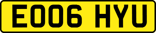 EO06HYU