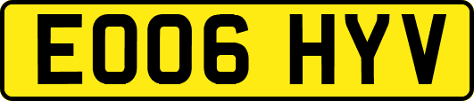EO06HYV