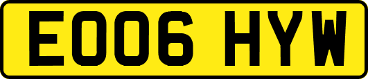 EO06HYW