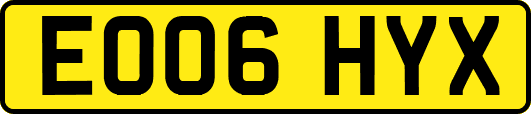EO06HYX