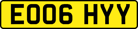 EO06HYY