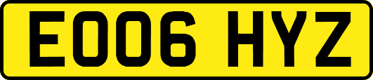 EO06HYZ