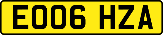 EO06HZA