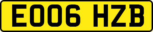 EO06HZB