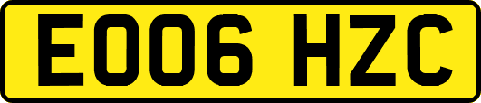 EO06HZC