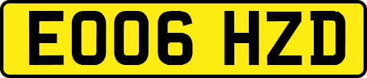 EO06HZD