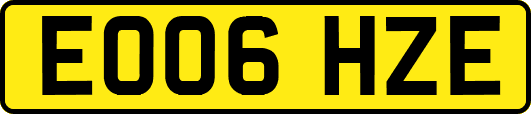 EO06HZE
