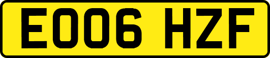 EO06HZF
