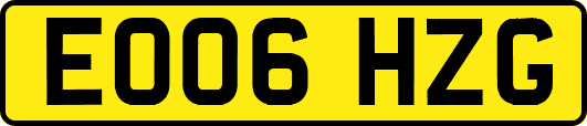 EO06HZG