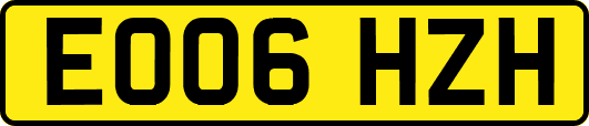 EO06HZH