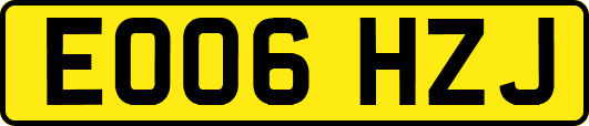 EO06HZJ