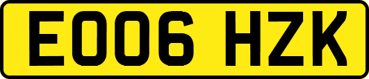EO06HZK