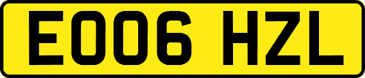 EO06HZL