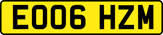 EO06HZM