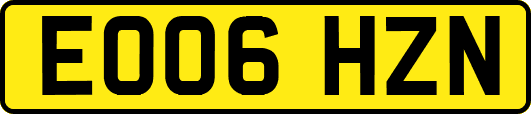 EO06HZN