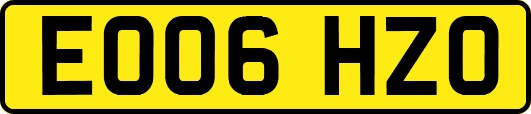 EO06HZO