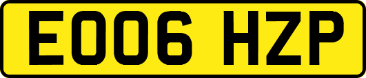 EO06HZP