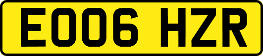 EO06HZR