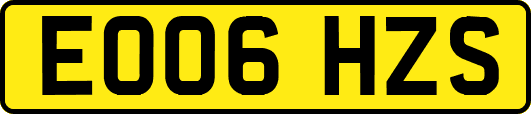 EO06HZS