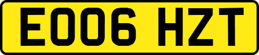 EO06HZT