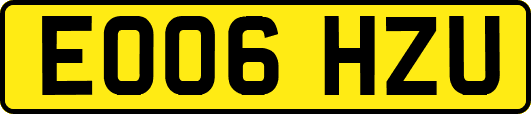 EO06HZU