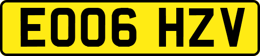 EO06HZV
