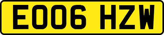 EO06HZW