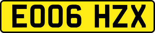 EO06HZX