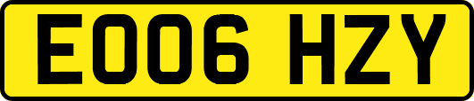 EO06HZY