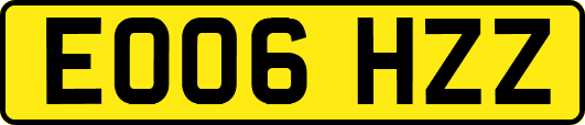 EO06HZZ