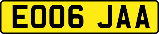 EO06JAA