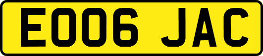 EO06JAC